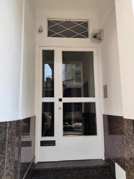 Foto 22