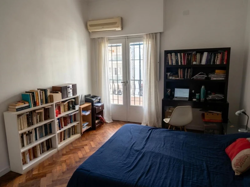 Foto 14