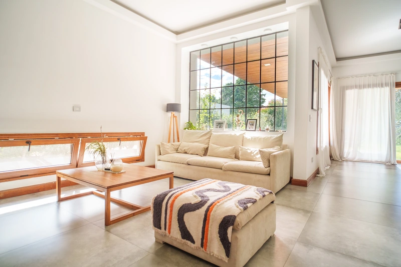 Casa en venta · Cañuelas Village II, Córdoba Capital, Córdoba