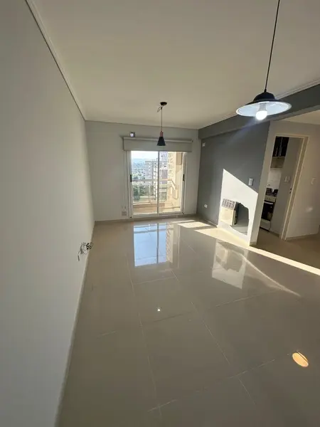 Departamento en venta · Alto Alberdi, Córdoba Capital, Córdoba