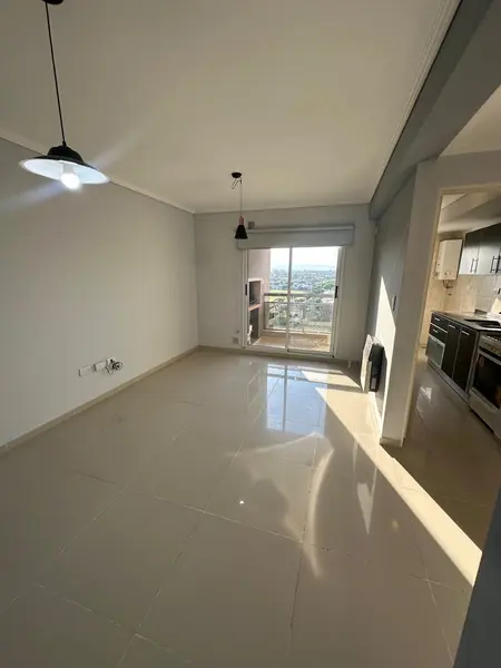 Departamento en venta · Alto Alberdi, Córdoba Capital, Córdoba