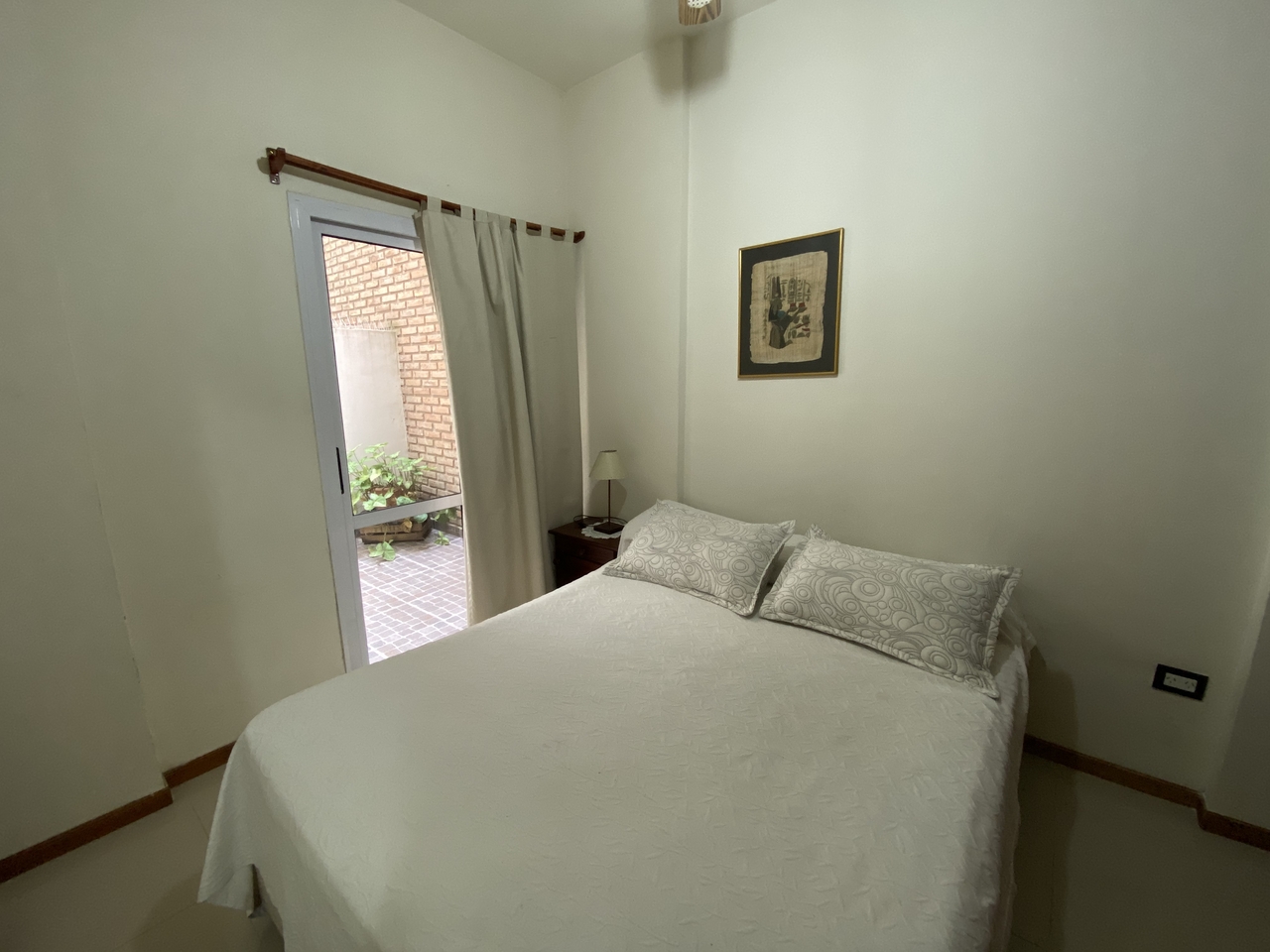 venta depto 1 dormitorios en miralejos 3 villa carlos paz - foto 3