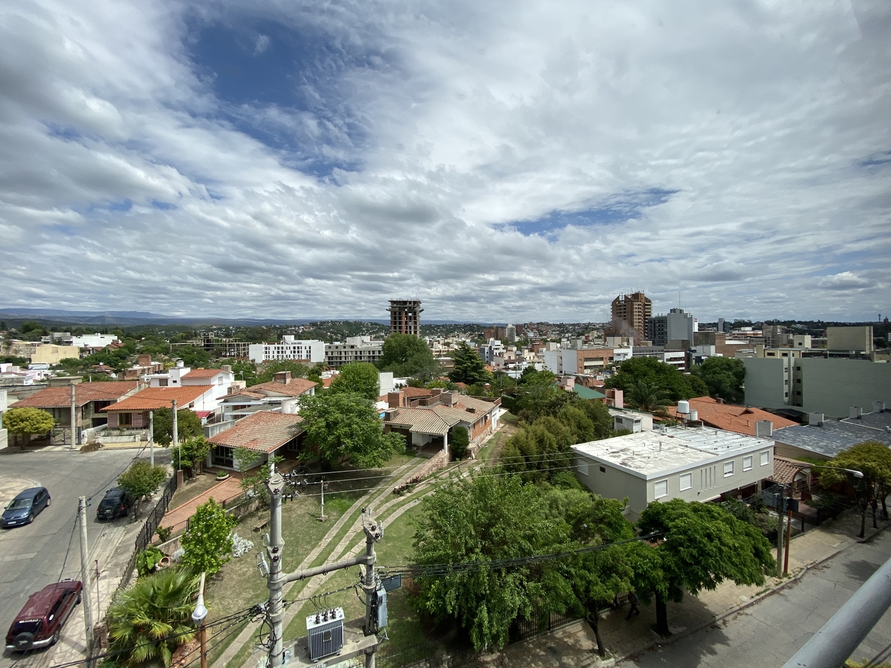 venta depto 1 dormitorios en miralejos 3 villa carlos paz - foto 5