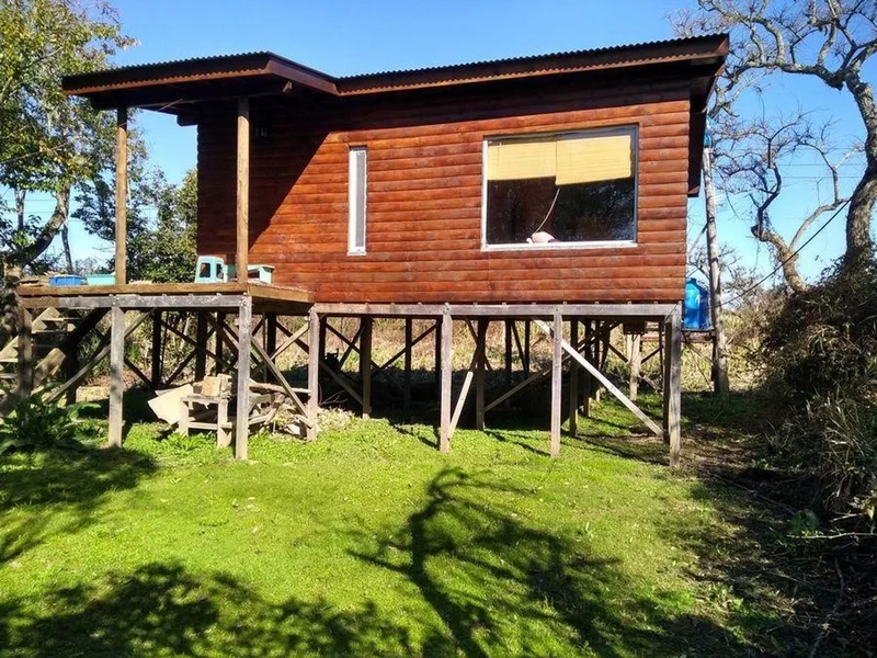 Casa en venta · Delta, Tigre, GBA Norte, Provincia de Buenos Aires