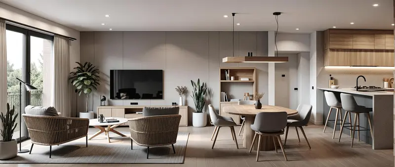 Departamento en venta · Palermo Hollywood, Palermo, CABA