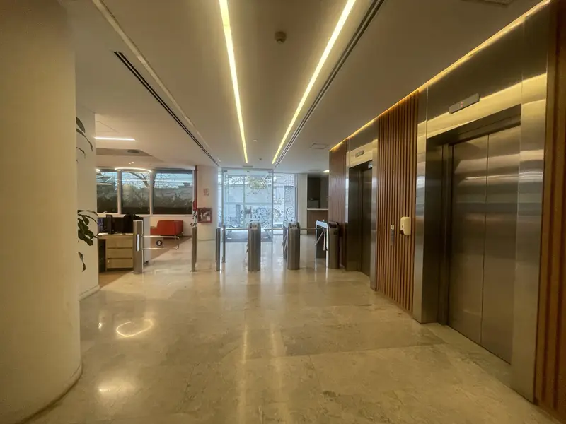Foto 9