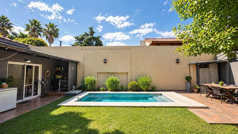 Casa en venta · Ituzaingó Norte, Ituzaingó, GBA Oeste, Provincia de Buenos Aires