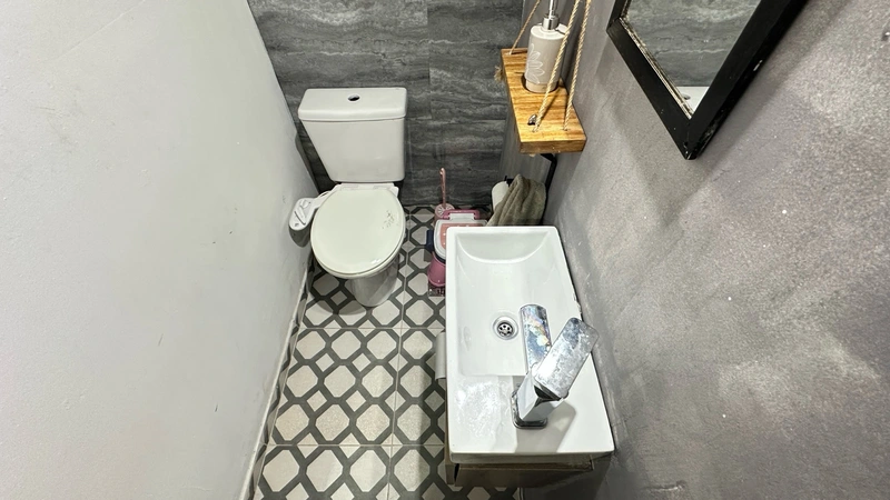 Foto 11