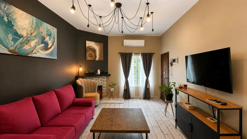 Casa en venta · Ituzaingó Norte, Ituzaingó, GBA Oeste, Provincia de Buenos Aires