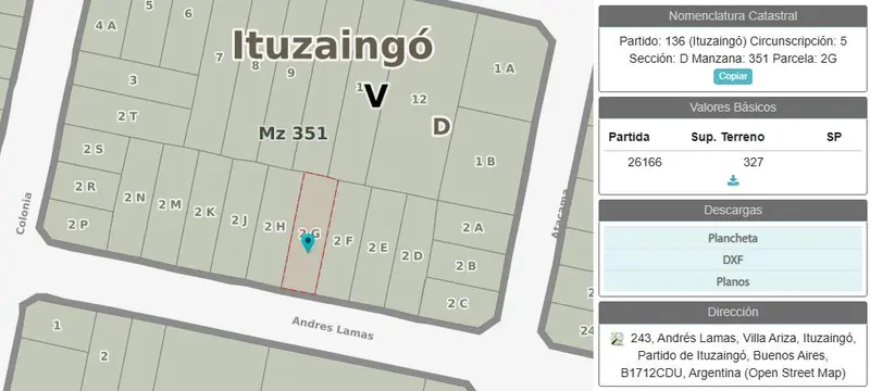 Foto 32