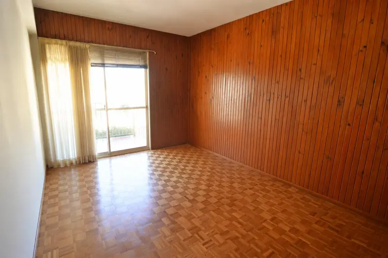 Departamento en alquiler · Belgrano, CABA