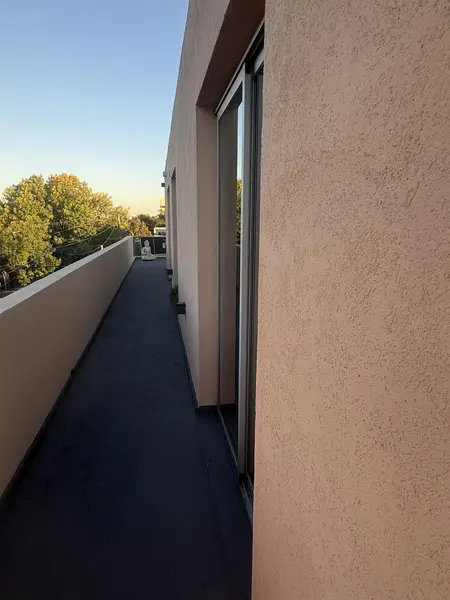 Foto 23