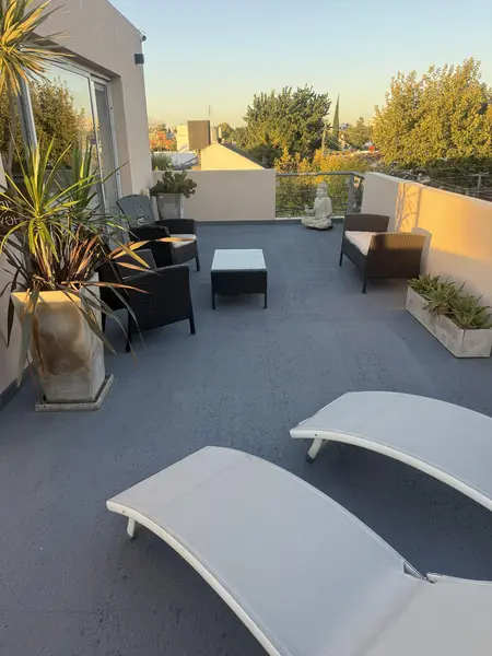 Foto 20