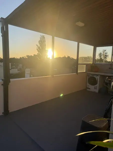 Foto 18