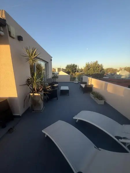 Foto 19