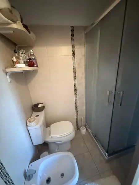 Foto 9