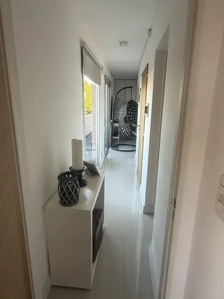 Departamento en venta · Ituzaingó Norte, Ituzaingó, GBA Oeste, Provincia de Buenos Aires