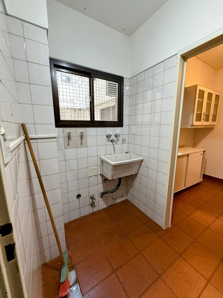 Foto 30