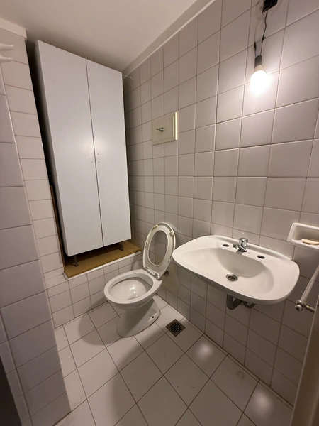 Foto 29