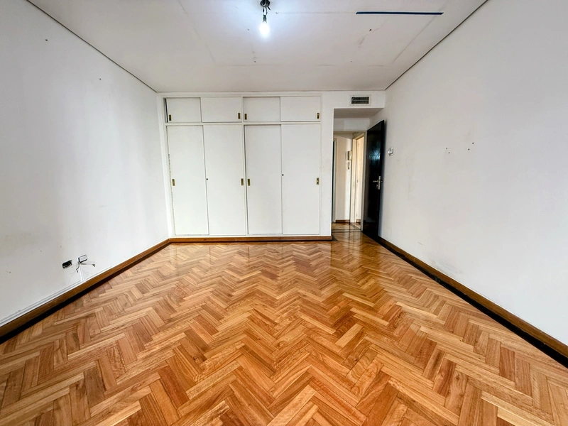 Foto 20