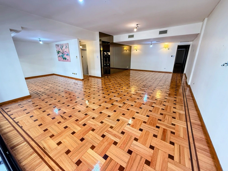 Departamento en venta · Recoleta, CABA