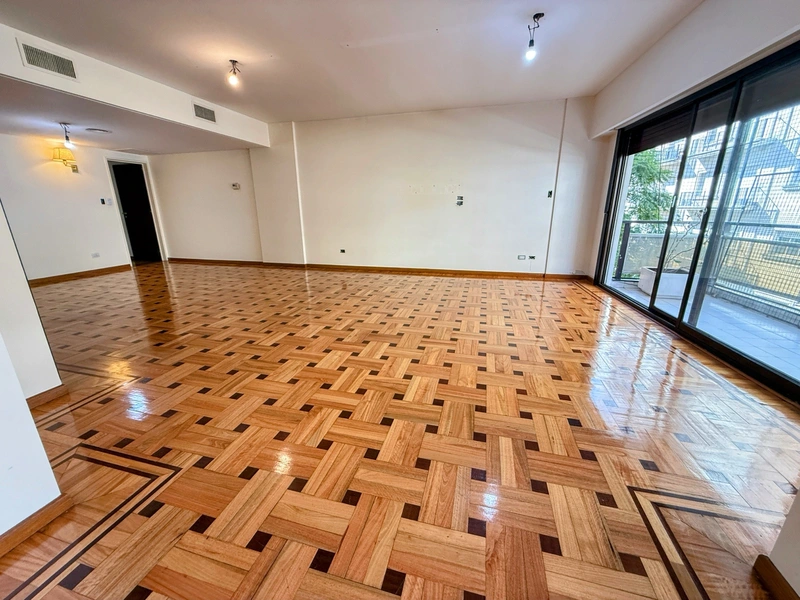 Departamento en venta · Recoleta, CABA