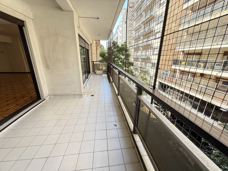 Departamento en venta · Recoleta, CABA Departamento en venta · Recoleta, CABA