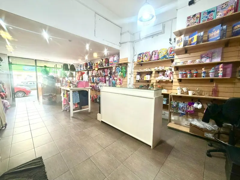 Foto 3