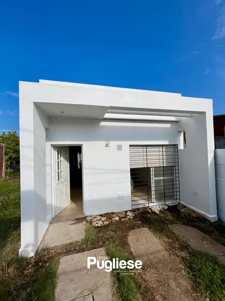 Casa en alquiler · Moreno, GBA Oeste, Provincia de Buenos Aires