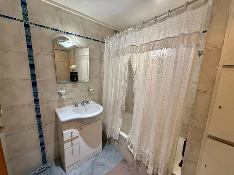 Foto 24