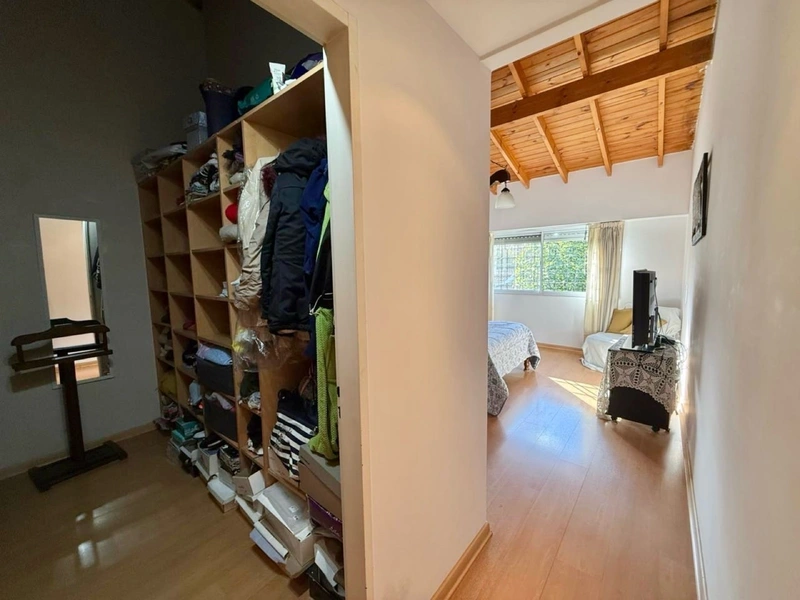 Foto 18