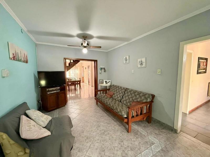 Foto 10