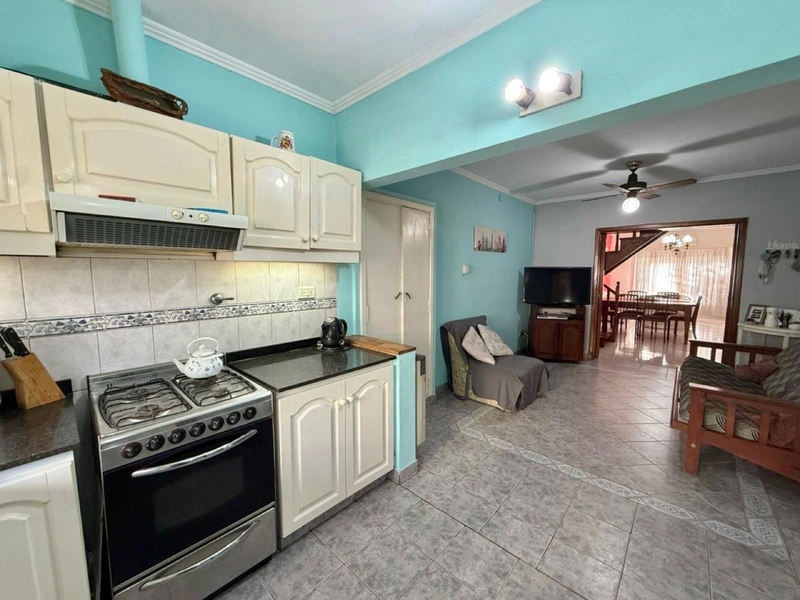 Foto 8