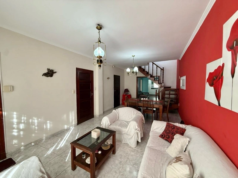 Casa en venta · Haedo, Morón, GBA Oeste, Provincia de Buenos Aires