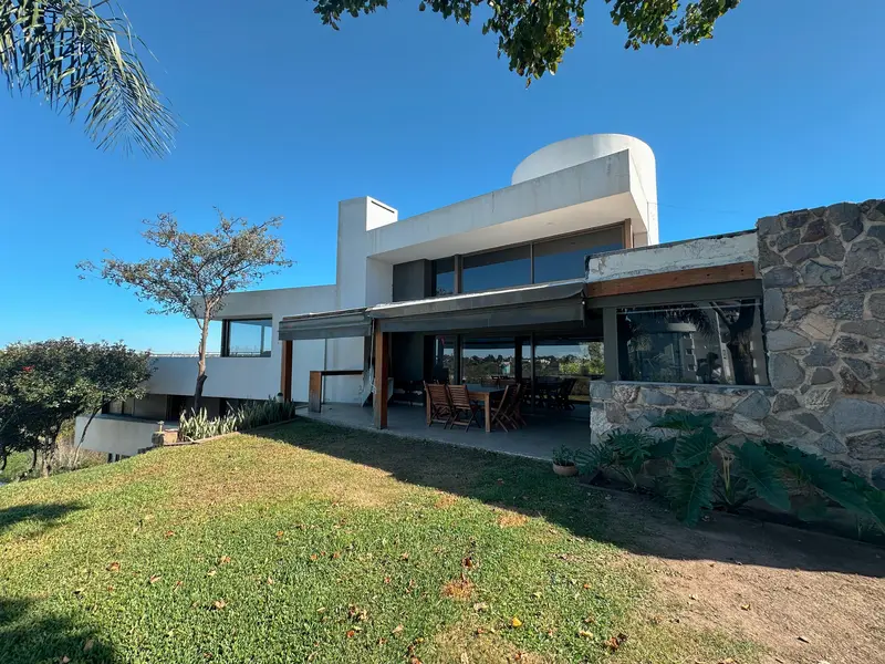 Casa en venta · Villa Belgrano, Córdoba Capital, Córdoba