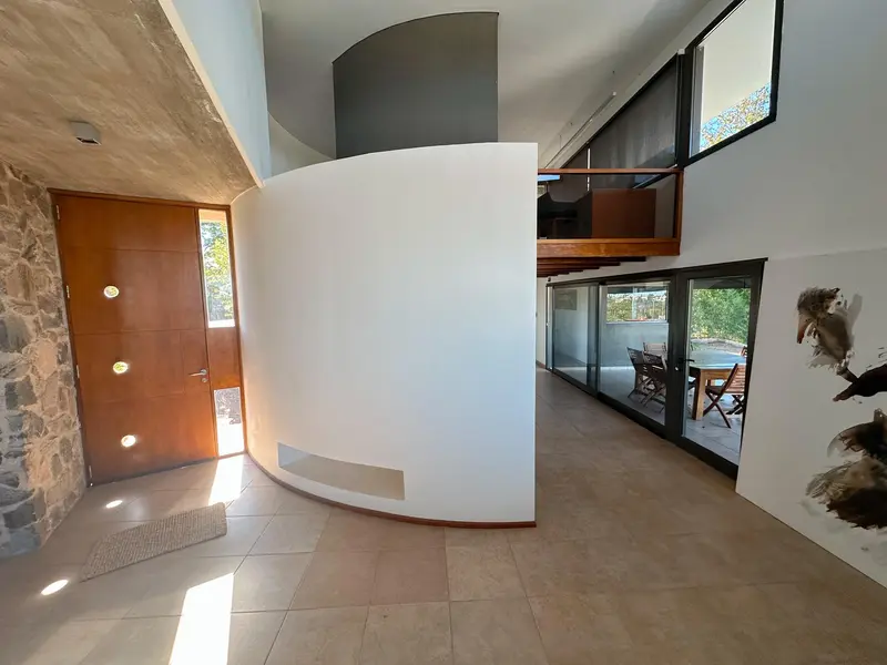 Casa en venta · Villa Belgrano, Córdoba Capital, Córdoba