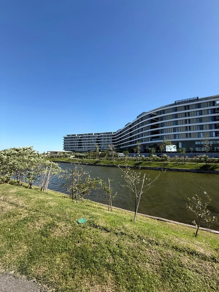 Departamento en venta · Nordelta, Tigre, GBA Norte, Provincia de Buenos Aires Departamento en venta · Nordelta, Tigre, GBA Norte, Provincia de Buenos Aires