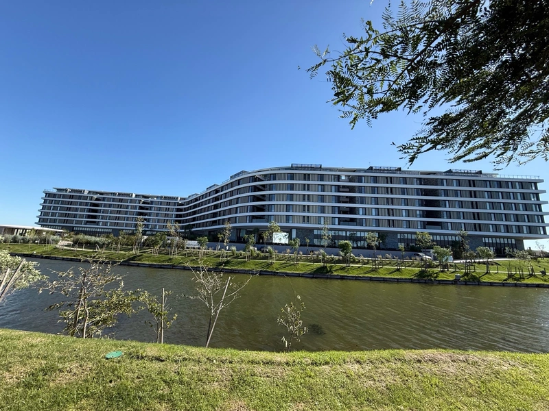 Departamento en venta · Nordelta, Tigre, GBA Norte, Provincia de Buenos Aires Departamento en venta · Nordelta, Tigre, GBA Norte, Provincia de Buenos Aires