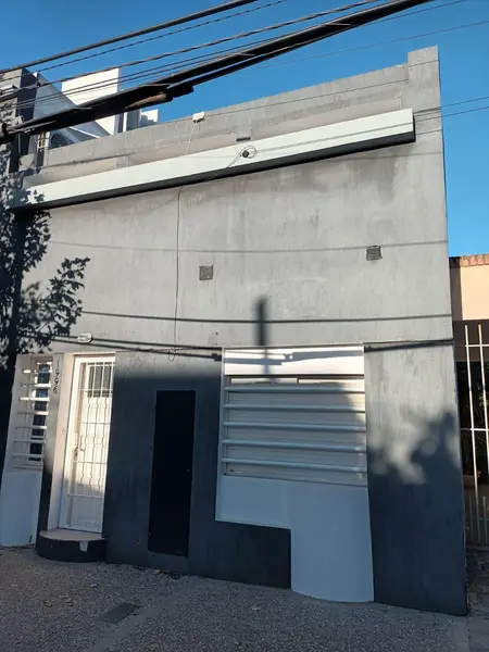 Casa en alquiler · Alta Córdoba, Córdoba Capital, Córdoba