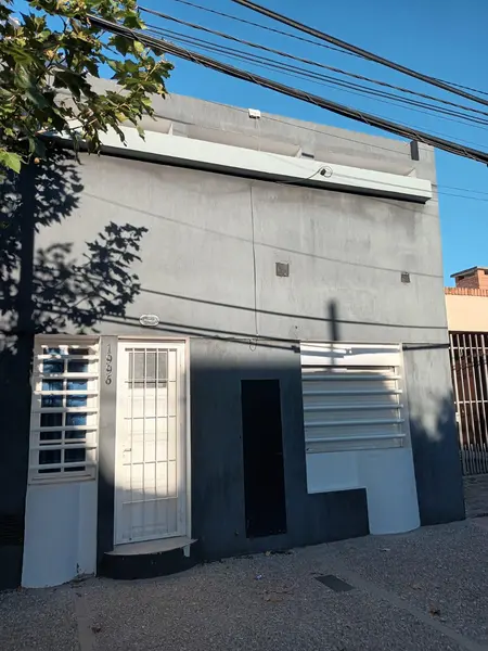 Casa en alquiler · Alta Córdoba, Córdoba Capital, Córdoba