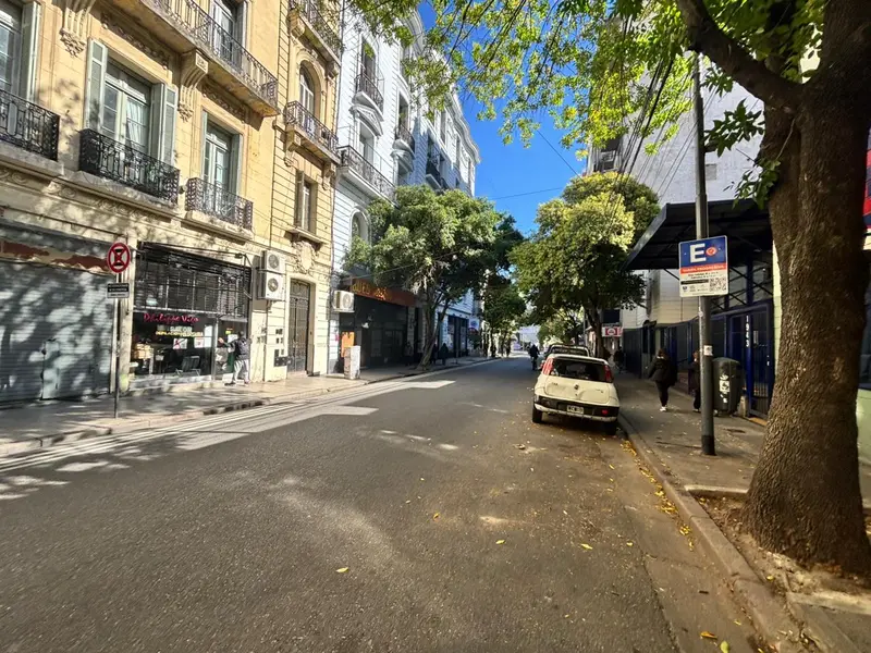 Foto 40