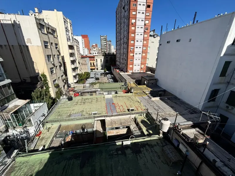 Foto 32