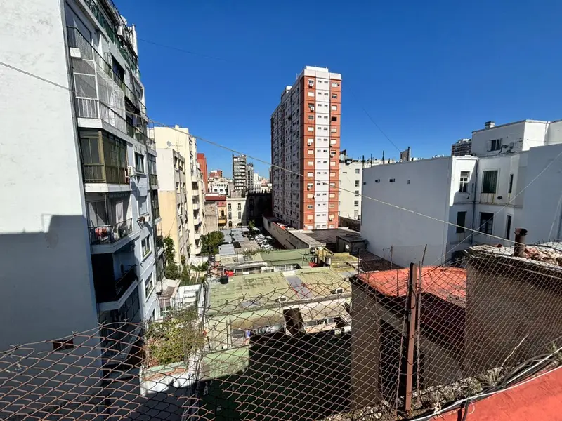 Foto 34