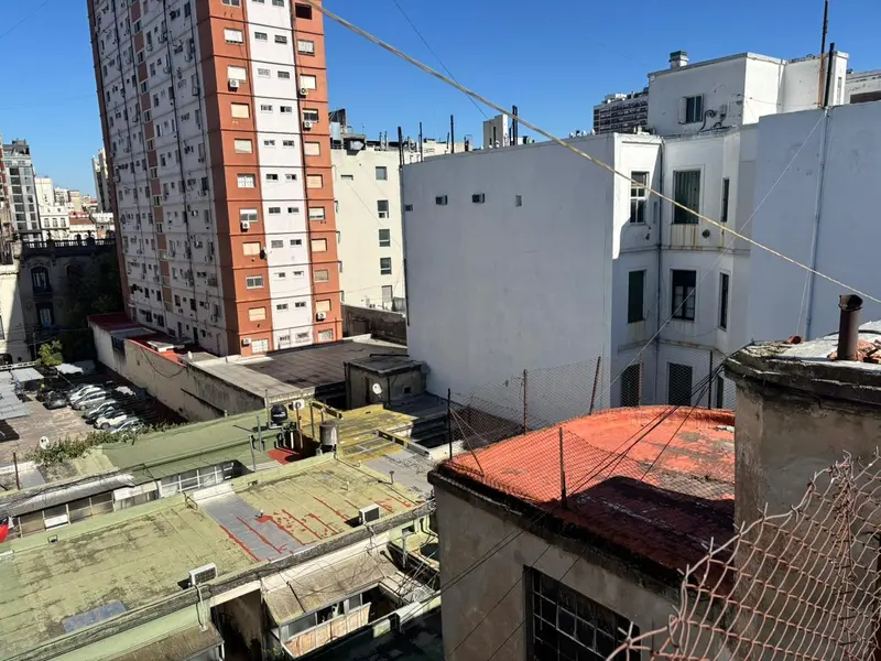Foto 33