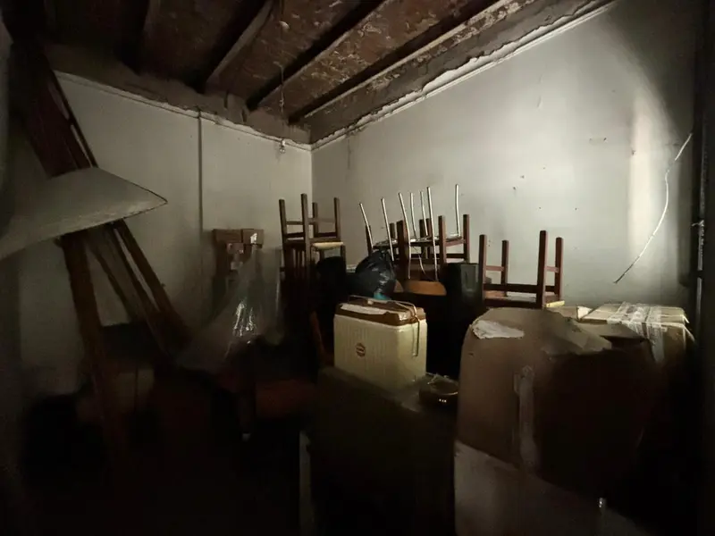 Foto 20