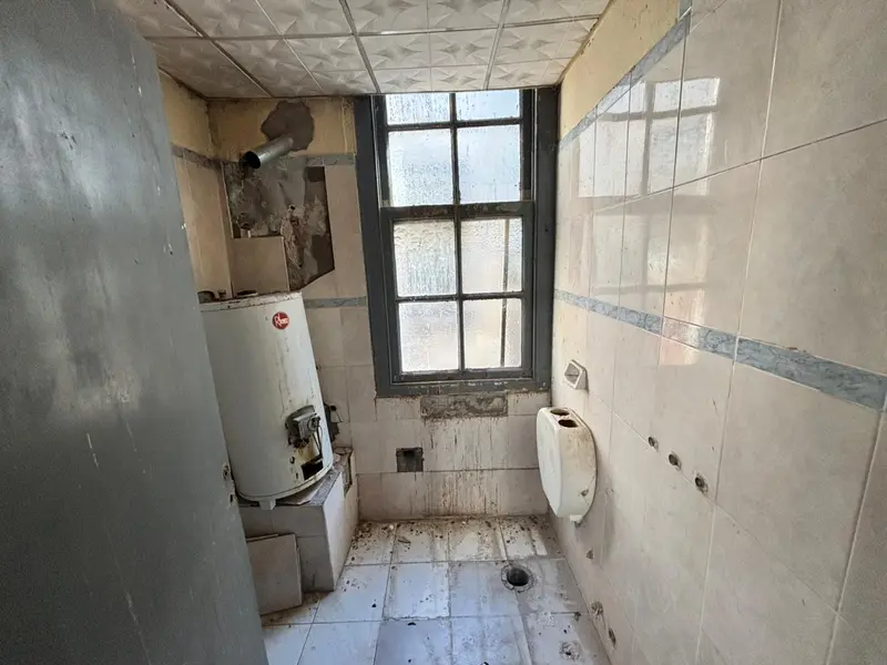 Foto 16