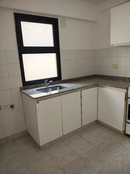 Departamento en alquiler · Caballito, CABA