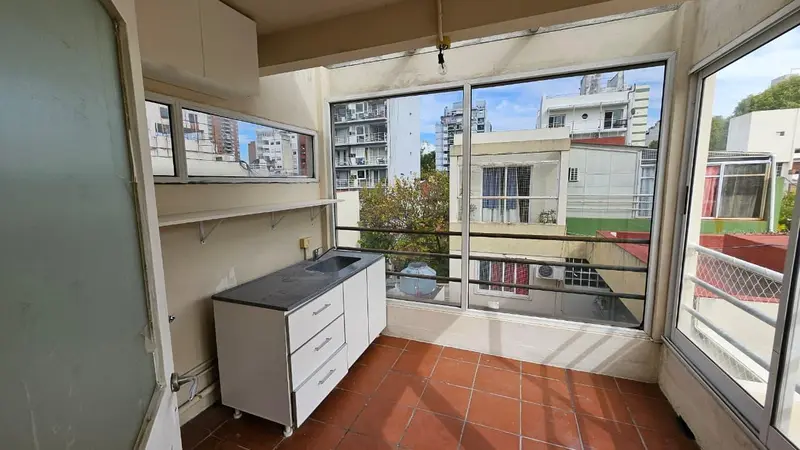 Foto 43