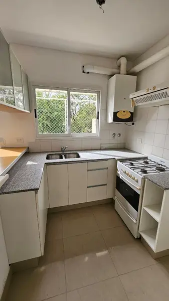 Foto 38