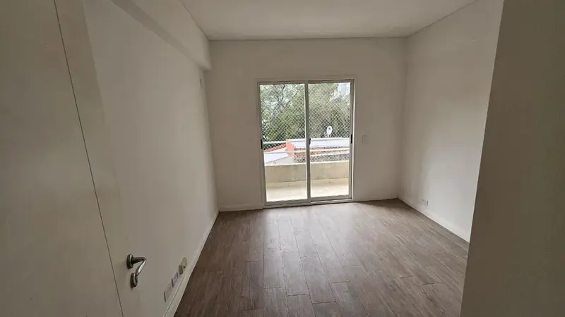 Foto 33